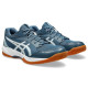Кроссовки Asics Gel Task 4 1071A103-400