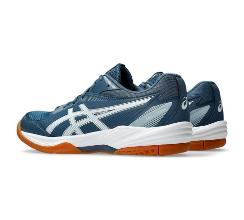 Кроссовки Asics Gel Task 4 1071A103-400