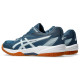 Кроссовки Asics Gel Task 4 1071A103-400
