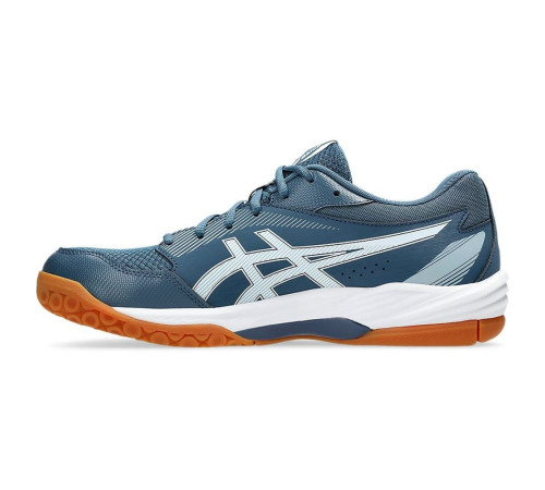 Кроссовки Asics Gel Task 4 1071A103-400