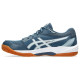 Кроссовки Asics Gel Task 4 1071A103-400