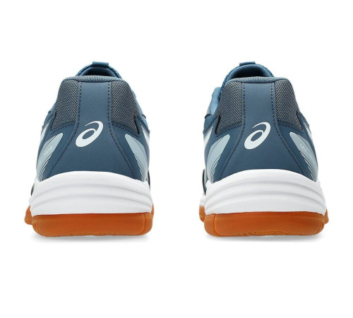 Кроссовки Asics Gel Task 4 1071A103-400