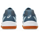 Кроссовки Asics Gel Task 4 1071A103-400