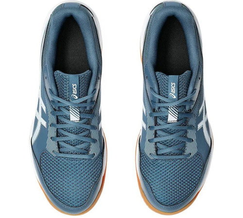Кроссовки Asics Gel Task 4 1071A103-400