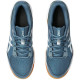 Кроссовки Asics Gel Task 4 1071A103-400