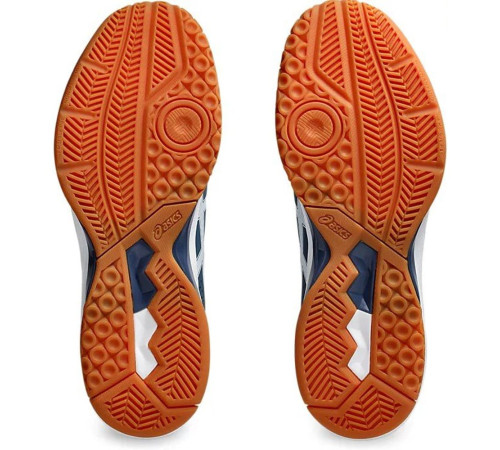 Кроссовки Asics Gel Task 4 1071A103-400