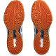 Кроссовки Asics Gel Task 4 1071A103-400