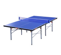 Тенісний стіл DHS T3726