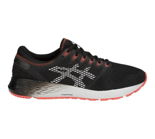 Кросівки Asics Roadhawk Ff 2 1011A136-002