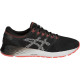 Кросівки Asics Roadhawk Ff 2 1011A136-002