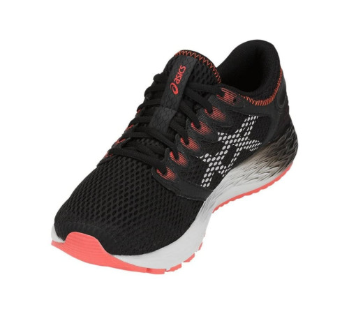 Кросівки Asics Roadhawk Ff 2 1011A136-002