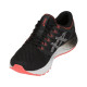 Кросівки Asics Roadhawk Ff 2 1011A136-002