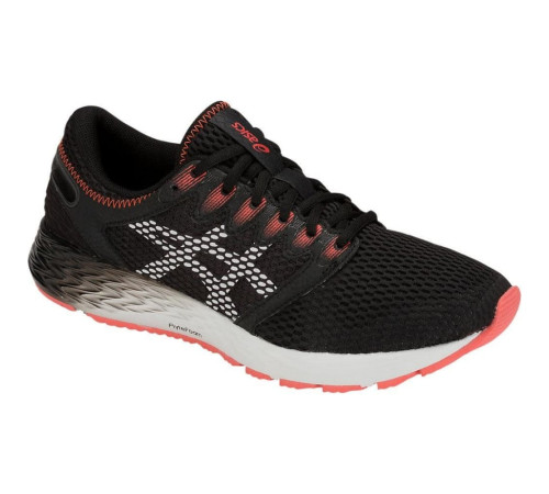 Кросівки Asics Roadhawk Ff 2 1011A136-002