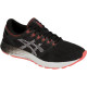 Кросівки Asics Roadhawk Ff 2 1011A136-002