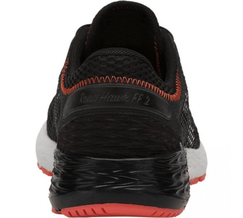 Кросівки Asics Roadhawk Ff 2 1011A136-002