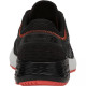 Кросівки Asics Roadhawk Ff 2 1011A136-002