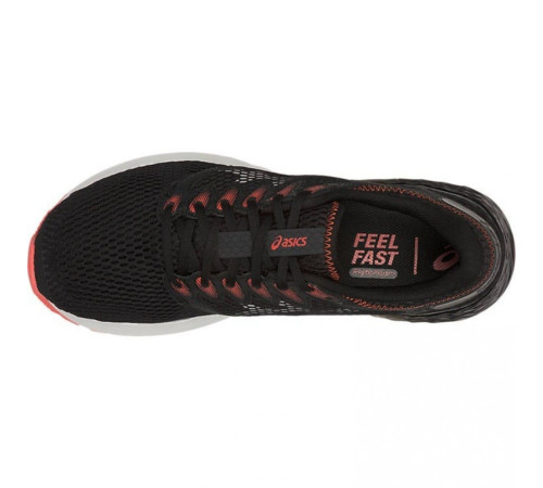 Кросівки Asics Roadhawk Ff 2 1011A136-002