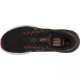 Кросівки Asics Roadhawk Ff 2 1011A136-002