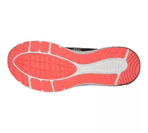 Кросівки Asics Roadhawk Ff 2 1011A136-002