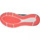Кросівки Asics Roadhawk Ff 2 1011A136-002