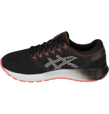 Кросівки Asics Roadhawk Ff 2 1011A136-002