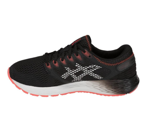 Кросівки Asics Roadhawk Ff 2 1011A136-002