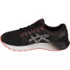 Кросівки Asics Roadhawk Ff 2 1011A136-002