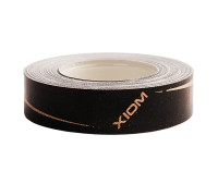 Торцева стрічка Xiom 12mm 50 см