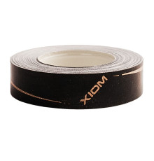 Торцева стрічка Xiom 12mm 50 см