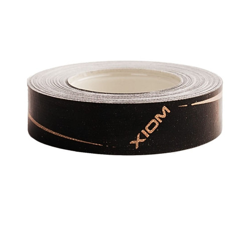 Торцева стрічка Xiom 12mm 50 см
