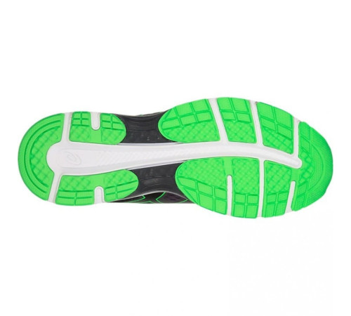 Кросівки Asics Gel Pulse 10 1011A007-021