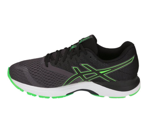 Кросівки Asics Gel Pulse 10 1011A007-021