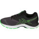 Кросівки Asics Gel Pulse 10 1011A007-021