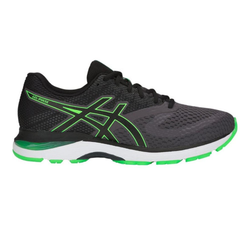 Кросівки Asics Gel Pulse 10 1011A007-021