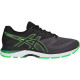 Кросівки Asics Gel Pulse 10 1011A007-021