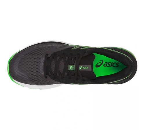Кросівки Asics Gel Pulse 10 1011A007-021