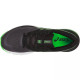 Кросівки Asics Gel Pulse 10 1011A007-021