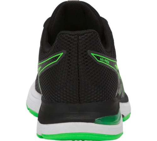 Кросівки Asics Gel Pulse 10 1011A007-021
