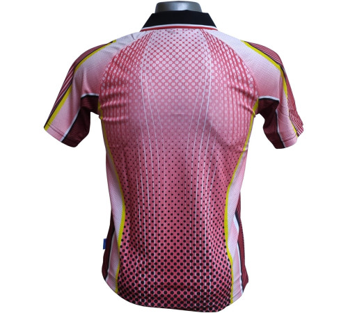 Футболка Butterfly 258