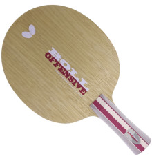 Основа для ракетки Butterfly Boll Offensive