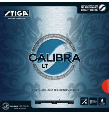 Накладка Stiga Calibra LT