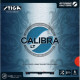 Накладка Stiga Calibra LT