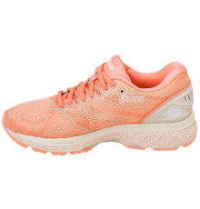 Кросівки Asics Gel Nimbus 20 SP T854N-0606