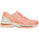 Кросівки Asics Gel Nimbus 20 SP T854N-0606