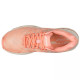 Кросівки Asics Gel Nimbus 20 SP T854N-0606