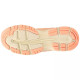 Кросівки Asics Gel Nimbus 20 SP T854N-0606