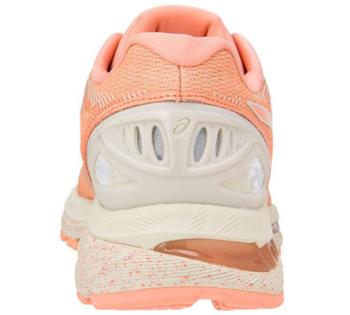 Кросівки Asics Gel Nimbus 20 SP T854N-0606