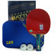 Ракетка 729 Battle 7 star (carbon blade)