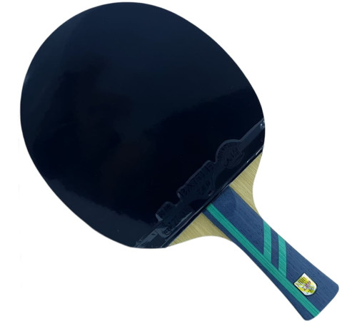 Ракетка 729 Battle 7 star (carbon blade)