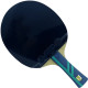 Ракетка 729 Battle 7 star (carbon blade)